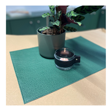 Placemat