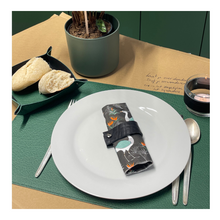 Placemat